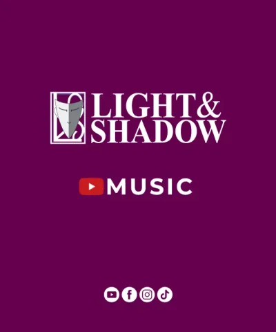 Light-and-Shadow-Music