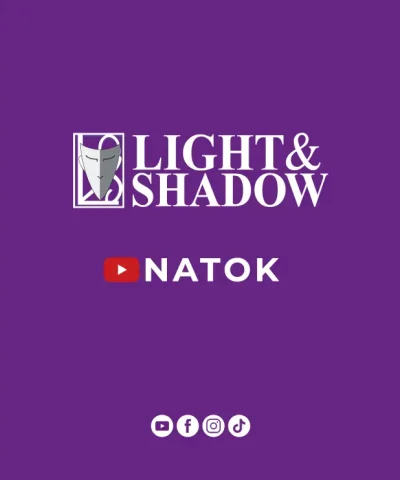 Light-and-Shadow-Natok